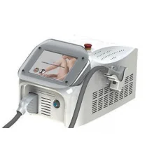 Диодный лазер для эпиляции BONAVENTURA Диодный лазер для эпиляции BONAVENTURA