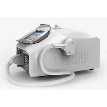 Диодный лазер для эпиляции BONAVENTURA Диодный лазер для эпиляции BONAVENTURA