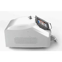 Диодный лазер для эпиляции BONAVENTURA Диодный лазер для эпиляции BONAVENTURA