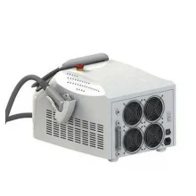 Диодный лазер для эпиляции BONAVENTURA Диодный лазер для эпиляции BONAVENTURA