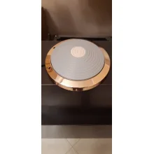 Неодимовий лазер W7  з wifi педаллю