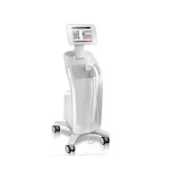 Апарати для корекції фігури