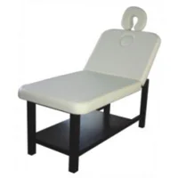 Массажные столы