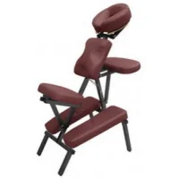Массажные стулья