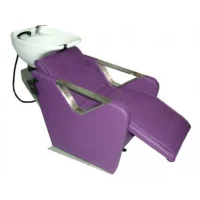 Мийки-крісла