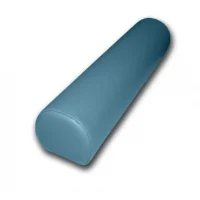 Валики для массажа