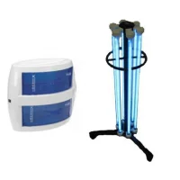 Стерилізатори