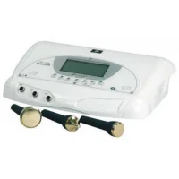 Апарати для ультразвукової терапії