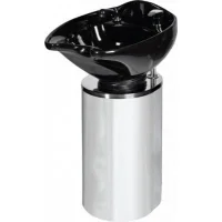 Перукарські мийки