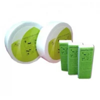 Аппаратная косметика