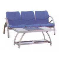 Меблі для очікування