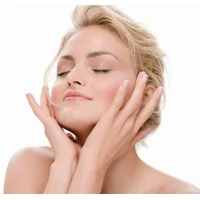 Профессиональная косметика для лица