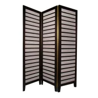 Косметологічні ширми