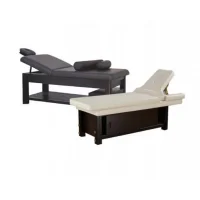 Косметологічні кушетки