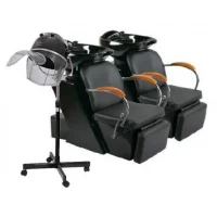 Меблі для перукарень