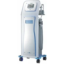 Апарат УЗ-кавітації і RF-ліфтингу Cavi-Lipo DEX