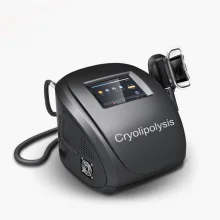 Апарат кріоліполізу UMS G-80