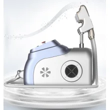 Фотоепілятор ESTI-50