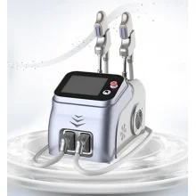 Фотоепілятор ESTI-50