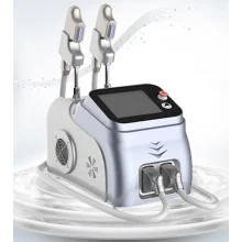 Фотоепілятор ESTI-50