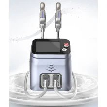 Фотоепілятор ESTI-50