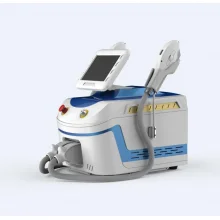 Апарат фотоепіляції ESTI-80