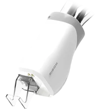 СО2 лазер фракционный FIRE-XEL (Ю. Корея)