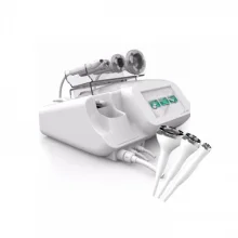 RF Heracare-апарат для омолодження шкіри