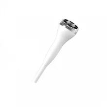 RF Heracare-апарат для омолодження шкіри