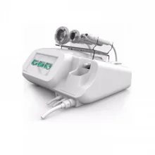 RF Heracare-апарат для омолодження шкіри