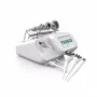 RF Heracare - Аппарат для омоложения кожи