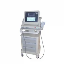 Аппарат высокоинтенсивного фокусированного ультразвука UMS-T41