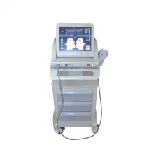 Аппарат высокоинтенсивного фокусированного ультразвука UMS-T41