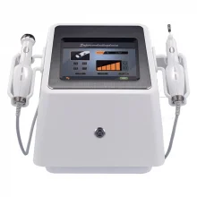 Аппарат для омоложения PLASMA ESTI-70