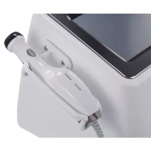 Аппарат для омоложения PLASMA ESTI-70