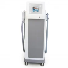 Аппарат 3в1 ESTI-60