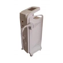 Лазер для эпиляции KAANI PRINCESS 755/808/1064 нм