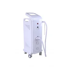 Лазер для эпиляции KAANI PRINCESS New 755/808/1064 нм