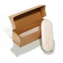 Набір базальтових каменів для стоунтерапії UMS-HBX2