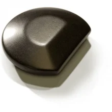 Набор базальтовых камней для стоунтерапии UMS-HCY2