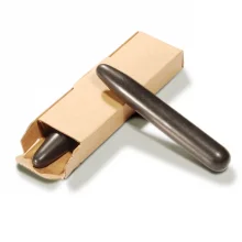 Набір базальтових каменів для стоунтерапії UMS-HQB2