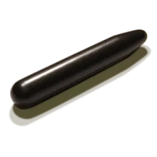 Набір базальтових каменів для стоунтерапії UMS-HQB2