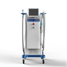 Апарат KLEVER 3в1 