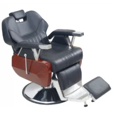 ПЕРУКАРСЬКЕ КРІСЛО PK8611