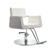 ПЕРУКАРСЬКЕ КРІСЛО PK5639