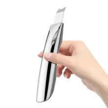 Ультразвуковий скрабер MARASIL