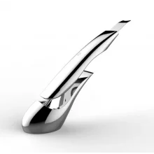 Ультразвуковий скрабер MARASIL