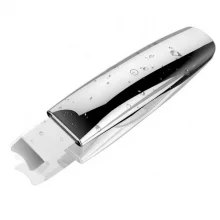 Ультразвуковий скрабер MARASIL