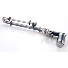 Медицинский фракционный СО2 лазер Master Alex