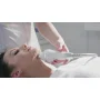 Ультразвуковой скрабер Labelle L6